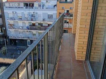 Llobregat, Barcelona, Cataluña, Cataluña