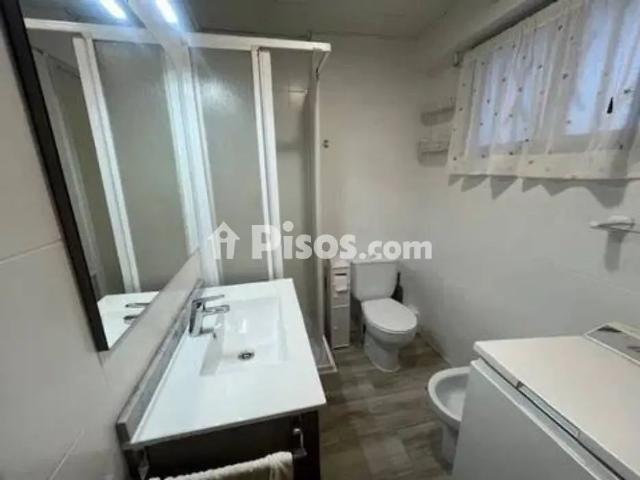 Piso en alquiler en La Torre L'Almadrava