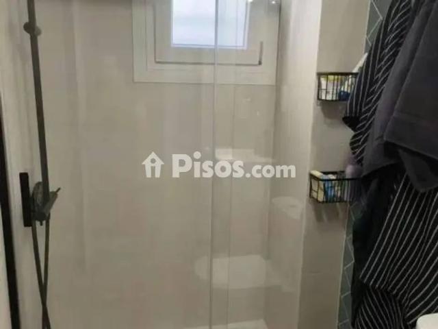 Piso en alquiler en La Unión Cruz del Humilladero Los Tilos