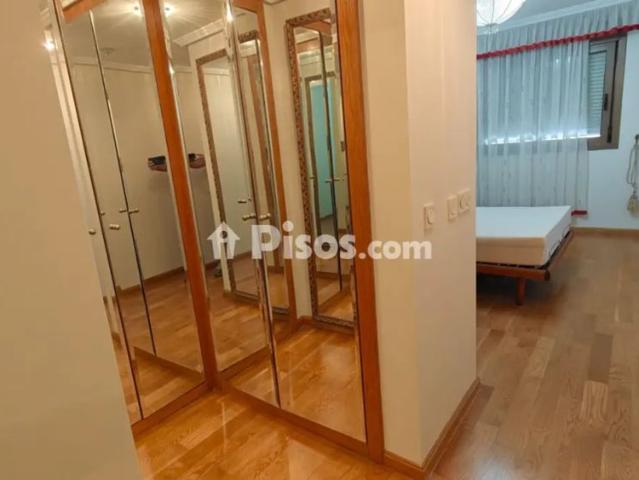Piso en alquiler en La Unión Cruz del Humilladero Los Tilos