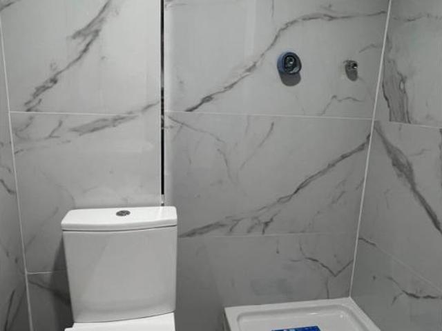 Piso en alquiler en la Zona Camí de Llombai, Borriana
