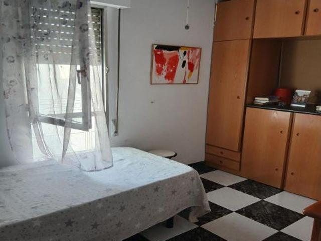 Piso en alquiler en la zona del Cartabón para temporada escolar