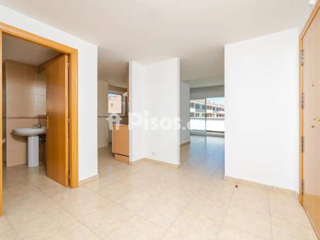 Piso en alquiler en Laguna de Duero
