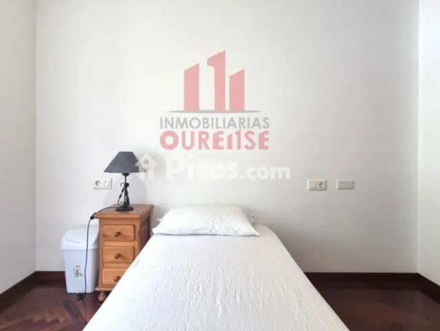 Piso en alquiler en Lagunas