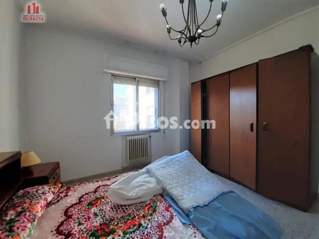 Piso en alquiler en Lagunas