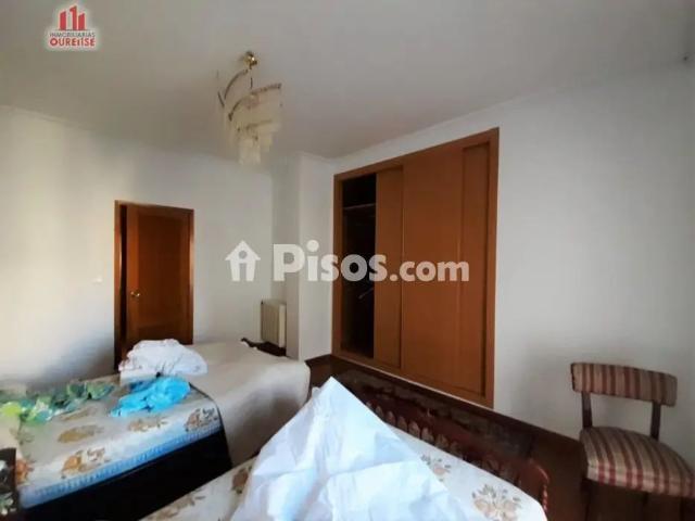 Piso en alquiler en Lagunas