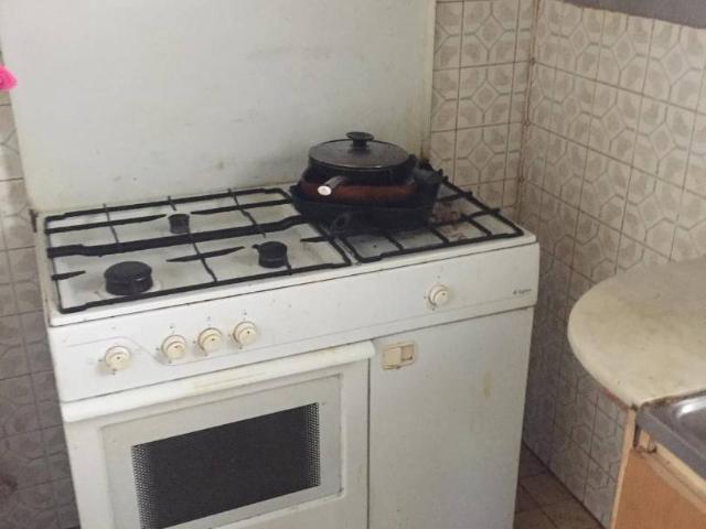 Piso en Alquiler en L'Ampolla
