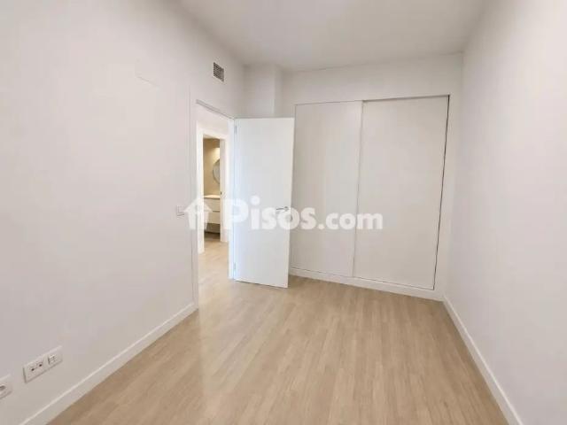 Piso en alquiler en Las Cañas