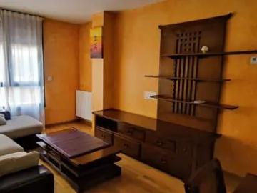 Glorieta del Esperanto - Aire acondicionado