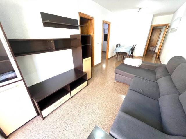 Piso en Alquiler en Las Gabias
