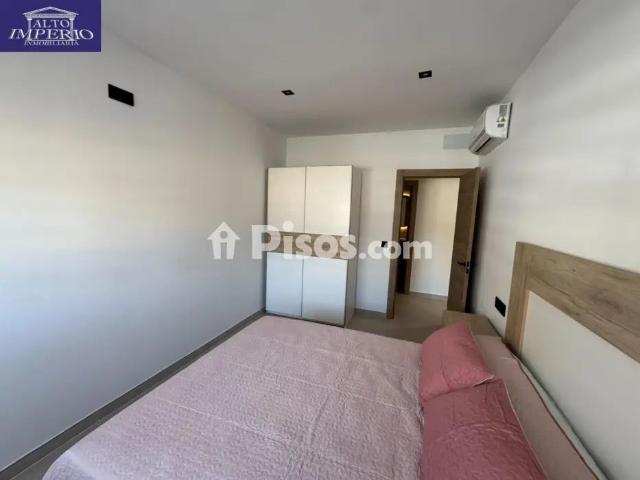 Piso en alquiler en Las Gabias