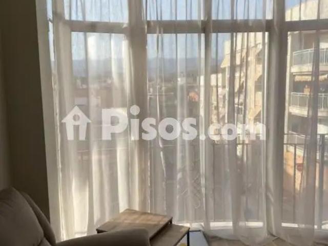 Piso en alquiler en Las Molinetas
