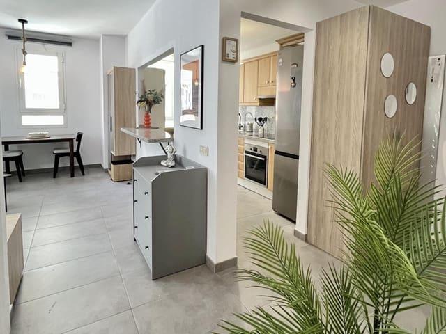 Piso en alquiler en Las Palmas de Gran Canaria, Gran Canaria