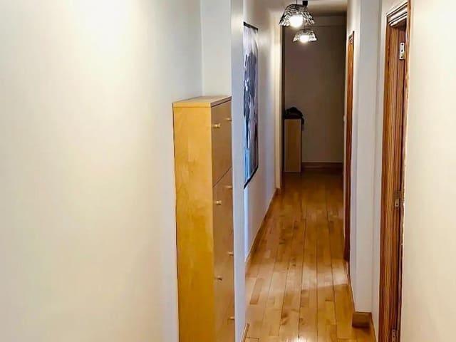 Piso en alquiler en Las Palmas de Gran Canaria, Gran Canaria