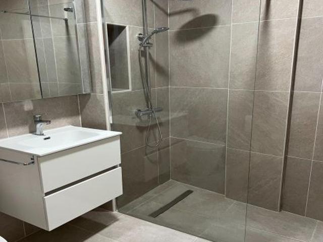 Piso en Alquiler en Las Palmas de Gran Canaria, Las Palmas