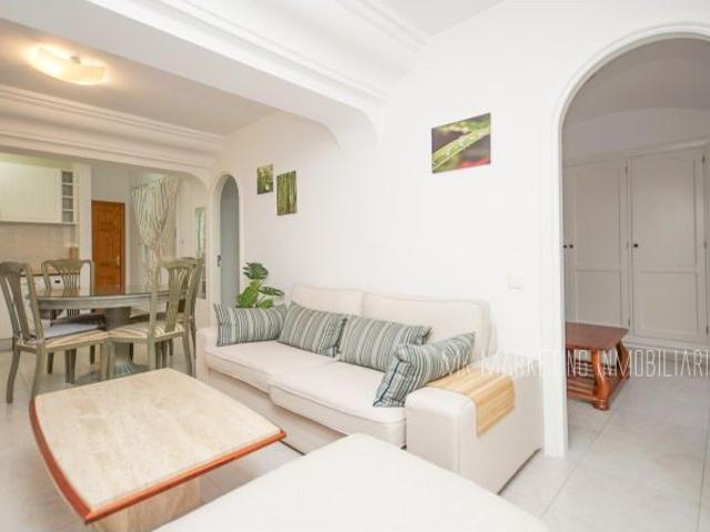 Piso en Alquiler en Las Palmas de Gran Canaria, Las Palmas