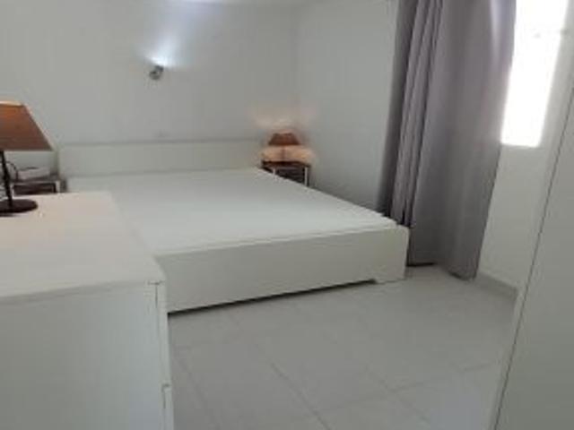 Piso en Alquiler en Las Palmas de Gran Canaria, Las Palmas