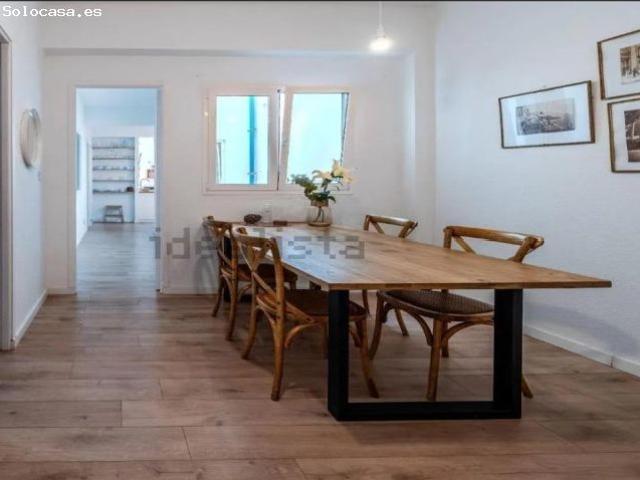 Piso en Alquiler en Las Palmas de Gran Canaria, Las Palmas
