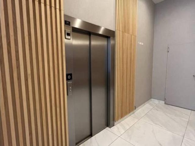 Piso en Alquiler en Las Palmas de Gran Canaria