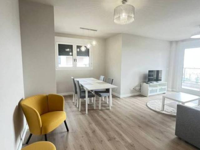 Piso en Alquiler en Las Palmas de Gran Canaria