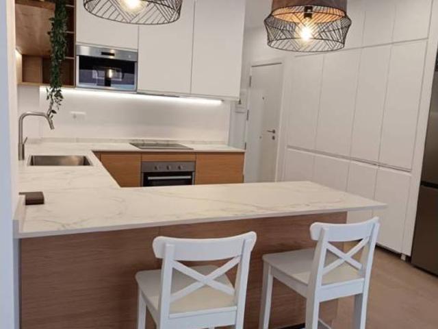 Piso en Alquiler en Las Palmas de Gran Canaria