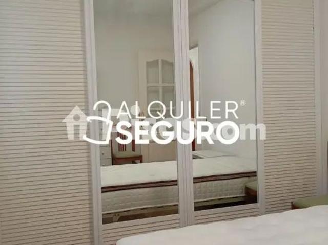 Piso en alquiler en Las Palmas de Gran Canaria