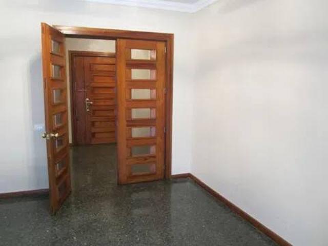 Piso en Alquiler en Las Palmas de Gran Canaria