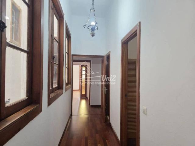 Piso en Alquiler en Las Palmas de Gran Canaria