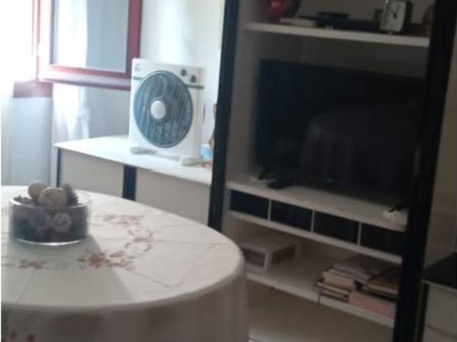Piso en alquiler en Las Piletas