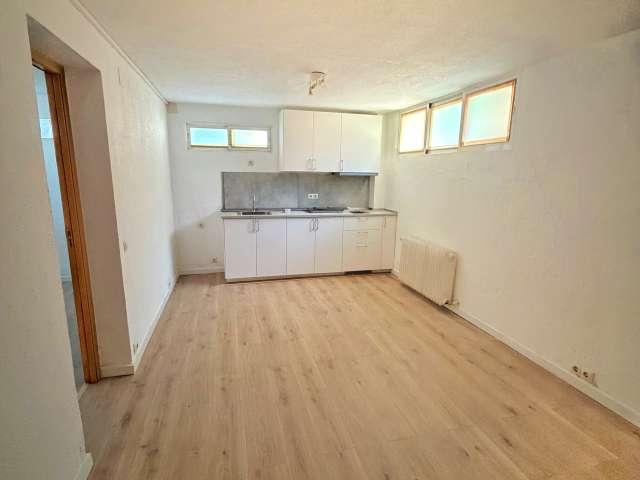 Piso en alquiler en Las Rozas de Madrid