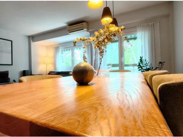 Piso en Alquiler en Las Rozas de Madrid, Madrid