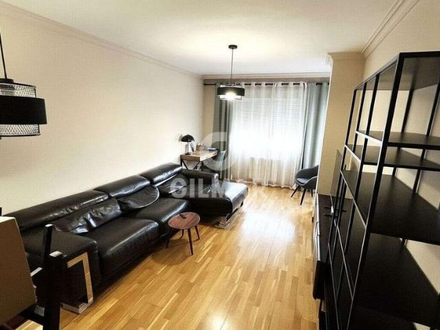 Piso en alquiler en Las Rozas – Madrid | Gilmar Consulting