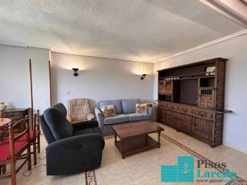 Piso en Alquiler en Laredo