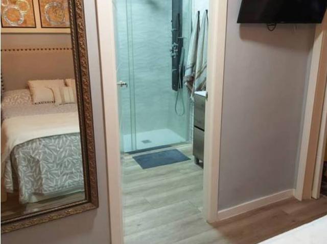 Piso en Alquiler en Laredo