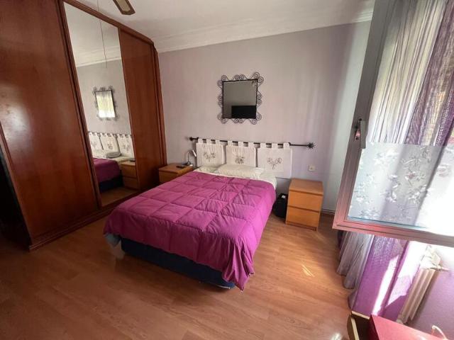 PISO EN ALQUILER EN LATINA ÁGUILAS