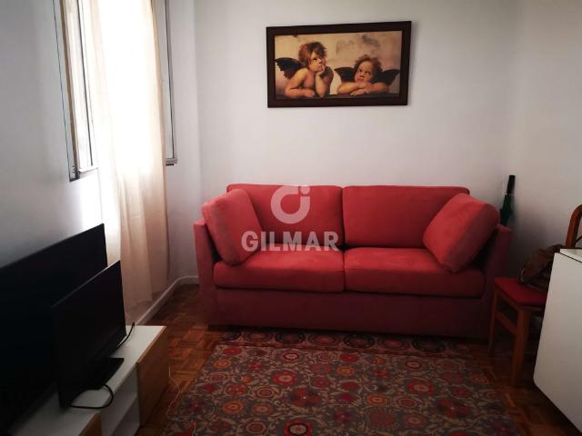 Piso en alquiler en Lavapiés – Madrid | Gilmar Consulting Inmobiliario