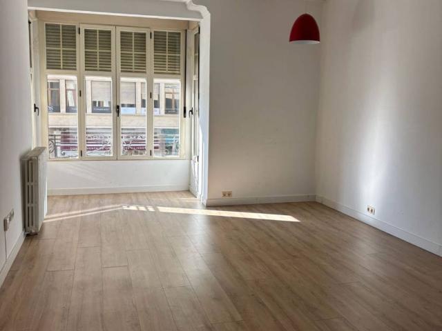 Piso en Alquiler en León