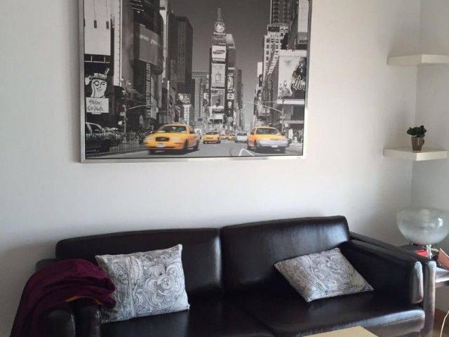 Piso en Alquiler en Les Comes