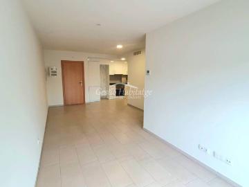 Piso en Alquiler en Les Franqueses del Vallès
