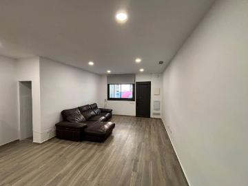 Piso en Alquiler en Les Franqueses del Vallès