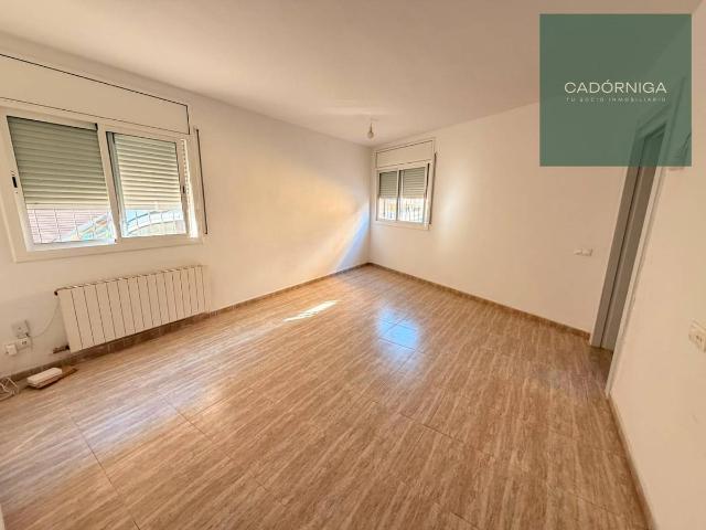 Piso en Alquiler en Les Franqueses del Vallès