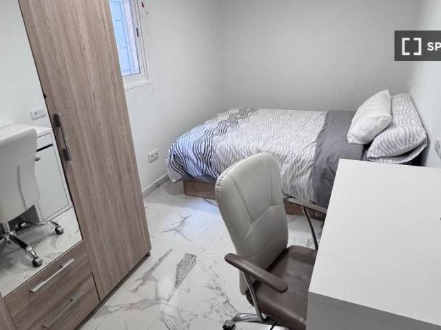 Piso en Alquiler en Les Planes