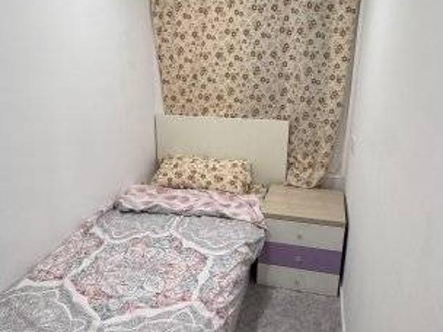 Piso en Alquiler en Les Planes