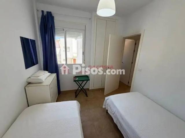 Piso en alquiler en Lepe