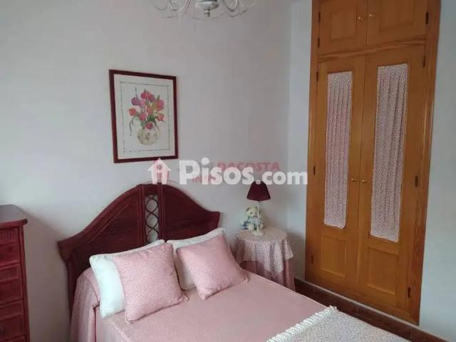 Piso en alquiler en Lepe