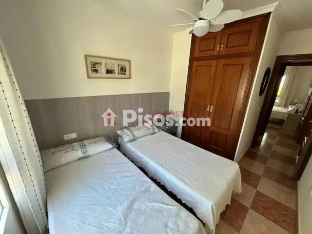 Piso en alquiler en Lepe