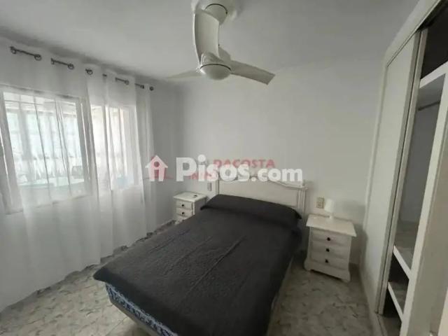 Piso en alquiler en Lepe