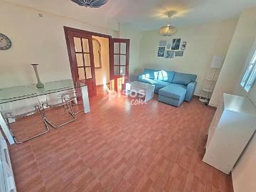 Plaza de Andalucía, Córdoba, Sector Sur de Córdoba, Las Quemadas, Córdoba, Andalucía, Andalucía