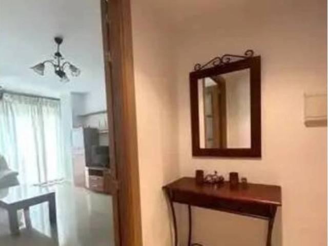 Piso en Alquiler en Linares