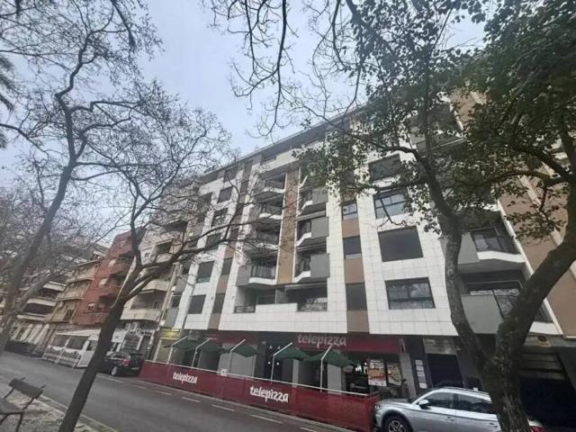 Piso en Alquiler en Linares